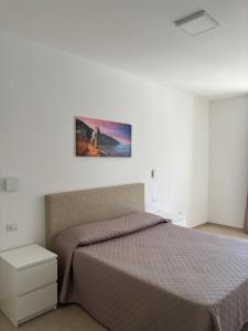 FM Apartment