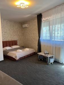 Hotel AnA L1