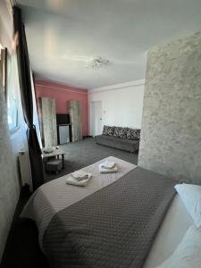 Hotel AnA L1