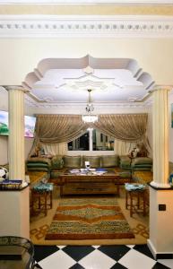 Beach Hideaway - Homestay