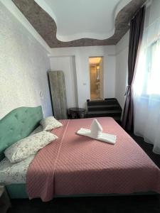 Hotel AnA L1