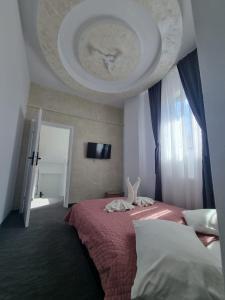 Hotel AnA L1