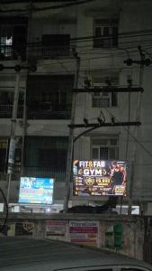 Shagun Home Stay