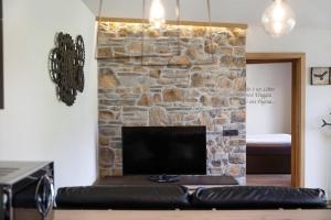 Chalet Monteneve Appartamento Neve