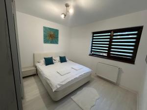 VD Apartament 2