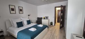 ZARA STUDIO BRASOV