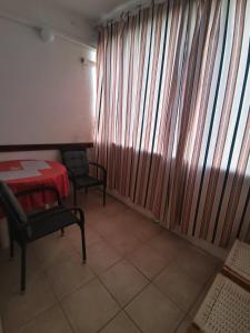 Apartmani Laguna
