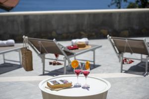 Villa CristAl