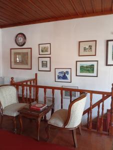 Uşak Sanat Konağı