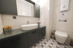 Perfumed Garden Luxury Villa Yesiluzumlu-Fethiye by Sunworld Villas