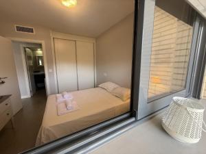 Apartamento premium con piscina, gimnasio y parking by Turihome