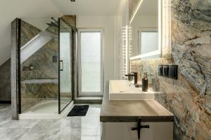 Apartament Nowinka