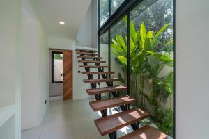 Villa Pali - Cozy 1BR Pool Villa Close to the Beach in Uluwatu