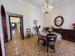 Creta House