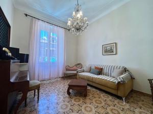 Creta House