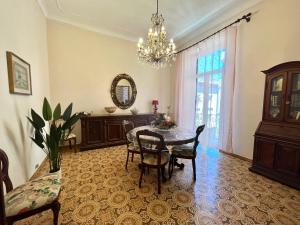 Creta House