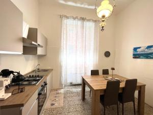 Creta House
