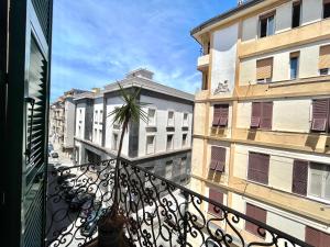 Creta House