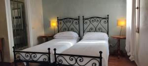 Locanda degli Ulivi
