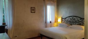 Locanda degli Ulivi