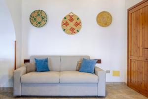La Casa Di Giò