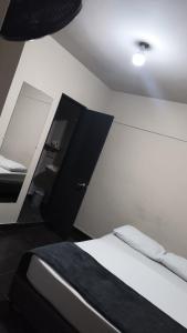 Hotel Aura Nutibara
