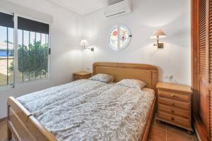 Casa Paula