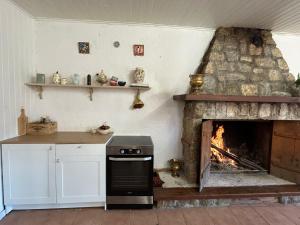 Casa Marile