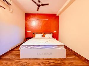 CK Beach House