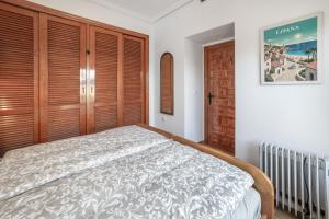 Casa Paula