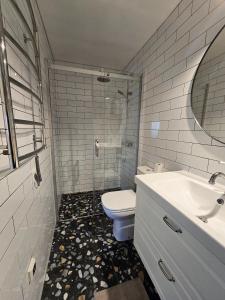 Vilimiškės Apartamentai