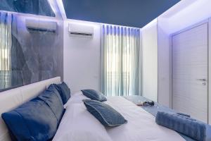 Suite Horizon Marine
