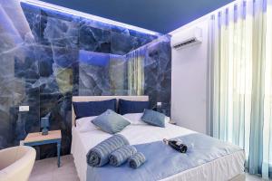 Suite Horizon Marine
