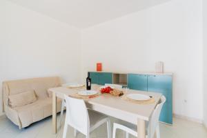 La villetta 451
