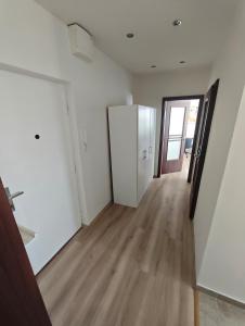 Plzeňka Apartment