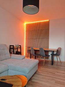 Plzeňka Apartment