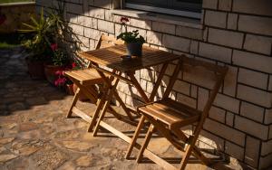 Nice & Cosy apartment in Igoumenitsa