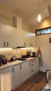 Charming apartment in the heart of Tbilisi