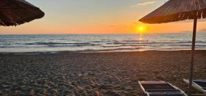 Rrode Apartment Tale Beach