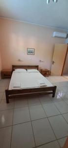 Sunrise Hotel
