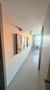 La Perla Del Mar APARTAMENT