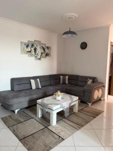 White Shell 3 Durres