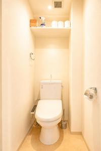 Central Namba 5min Kuromon Market 黒門市場徒歩5分 Entire Private Apt
