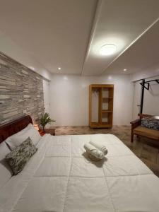 K Villas PH Tagaytay-Silang by Christine Suites PH