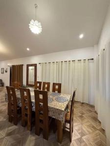 K Villas PH Tagaytay-Silang by Christine Suites PH