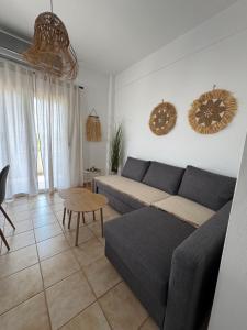 N & I Apartment