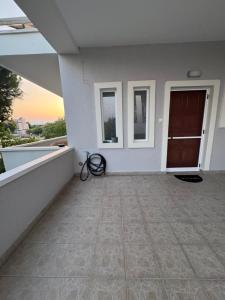 N & I Apartment