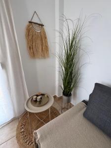 N & I Apartment