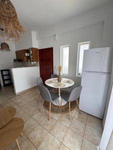 N & I Apartment