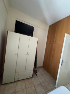 N & I Apartment